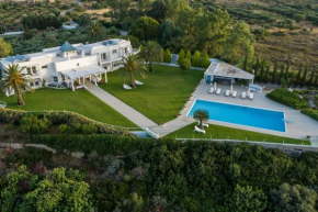 Casa Scordilli